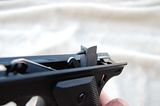 th_DSC_2154.jpg